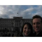 Kurt Muenzer's photo