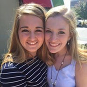Leah Taylor's photo