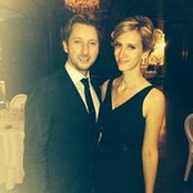 Lauren Whitham's photo