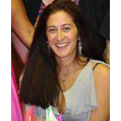 Tara Cullens foto