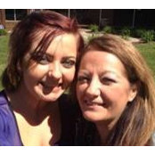 Denice Yniguez-LaRue's photo