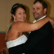 Lisa McElwain's photo