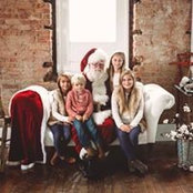 Jessica Murphree's photo