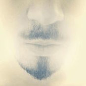 Roberto Franchi's photo