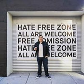Will Kivinski's photo