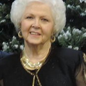 Jean Byars's photo