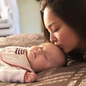 Lisa Menth's photo
