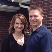Shari Walton's photo