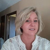 Jo Winkles's photo