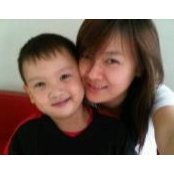 Naniek Widjaya's photo