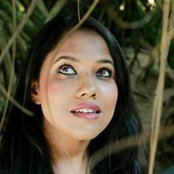 Foto de Anandi Kumarasinghe