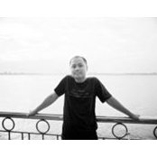 Tony Trần's photo