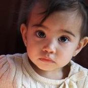 Dennis Dumale's photo