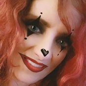 Cora Wigginsさんの写真