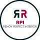 Renov Perfect Interior - RPI