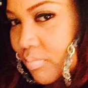 Markesha Brooks McQueen's photo
