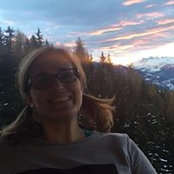 Celine Crossman's photo