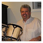 Photo de Vince Cox
