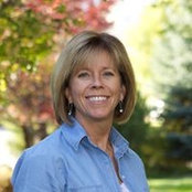 Traci Barnes's photo