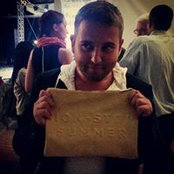 Foto von Stoyo Todorov