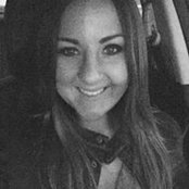 Caitlin Emery's photo
