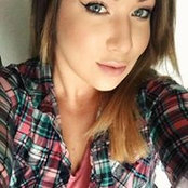Photo de Ashley Skipper