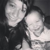 Marie-Estelle Grant's photo