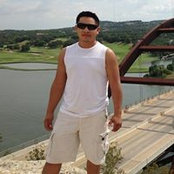 Eddy Vasquezs foto