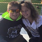 Josie Mangano's photo