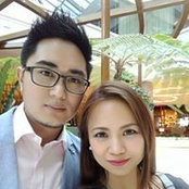 Marge Olalia's photo