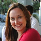 Jessica Evitts's photo