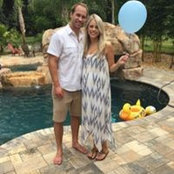 Lindsey Baskind's photo