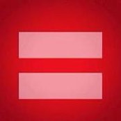 Danielle DiFronzo Robinson's photo