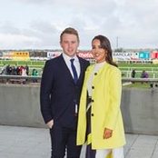 Niamh Mc Carthy's photo