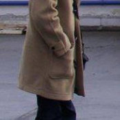 Alexandru Cibu-Deaconu's photo