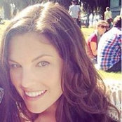Rachael Hall's photo