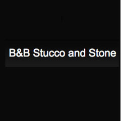 B&B Stucco & Stone