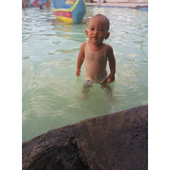 Raesha18