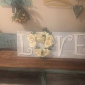 Shannon Dawley's photo