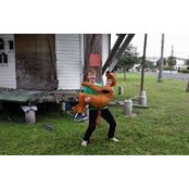 Ginger Allen's photo