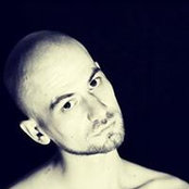 Egor Mozerさんの写真