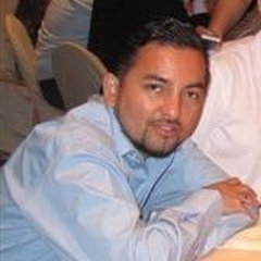Arquitecto