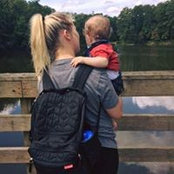 Foto von Madison Raney