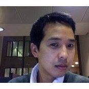 Minh Quach's photo