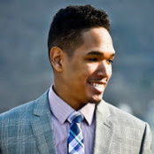 Brian Castell's photo