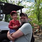 Jason Peller's photo