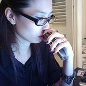 Foto de Luxia Nguyễn
