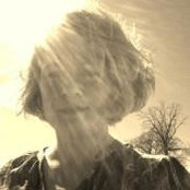 Regina Bowmans billede