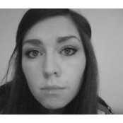 Katrina Kerr's photo