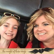 Sarah Shimek Killoran's photo